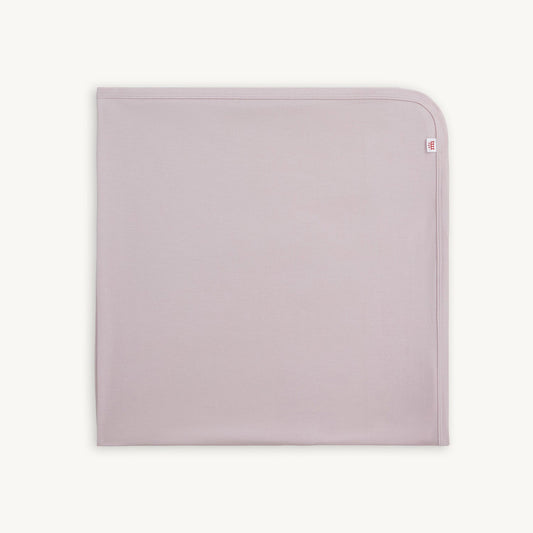 Baby Blanket Grape Ice - Magnetic Me