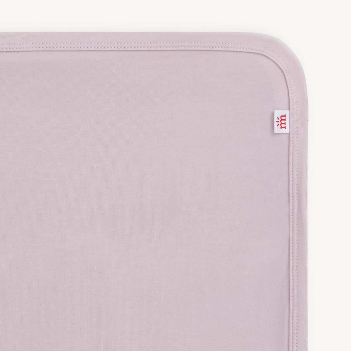 Baby Blanket Grape Ice - Magnetic Me