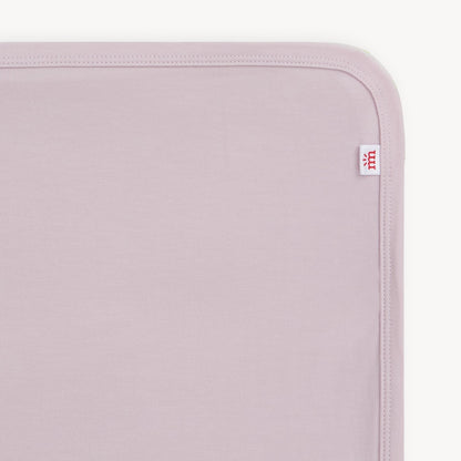 Baby Blanket Grape Ice - Magnetic Me