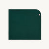 Deep Emerald