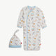 Howlarious