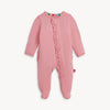 Tickled Pink