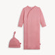 Tickled Pink