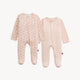 Pink Farm Combo
