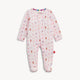 Nursery Nostalgia Pink