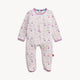 Bake Boss