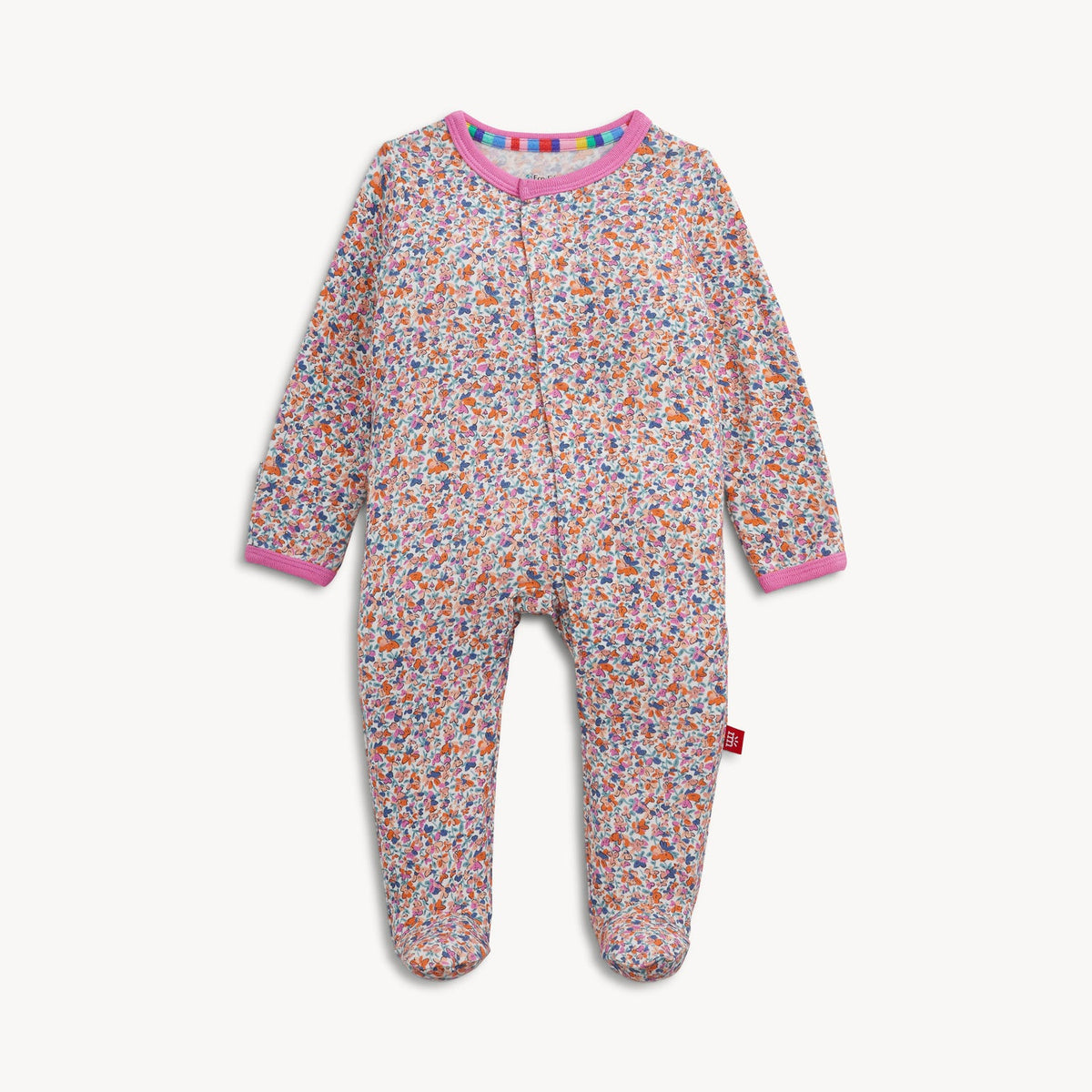 Magnetic Footie Stella - Magnetic Me