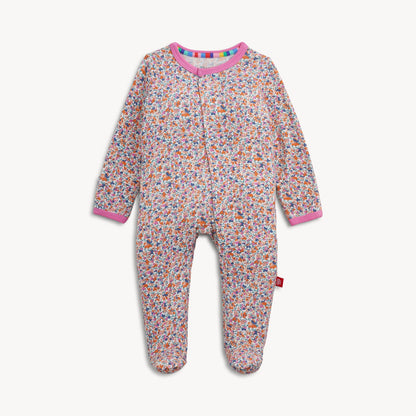 Magnetic Footie Stella - Magnetic Me
