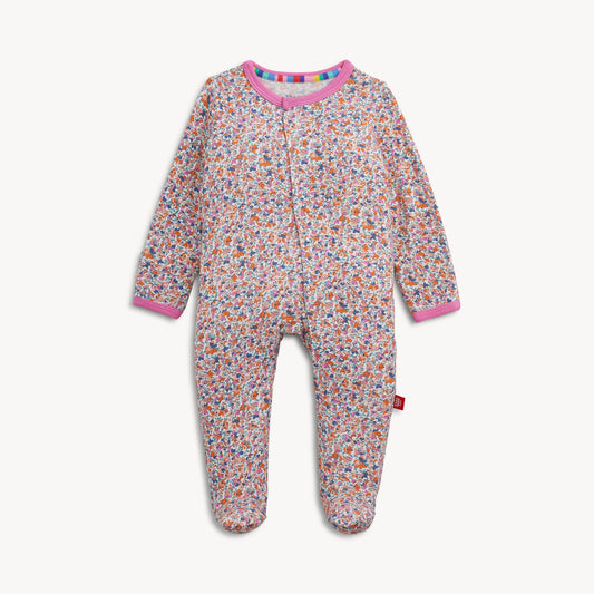 Magnetic Footie Stella - Magnetic Me