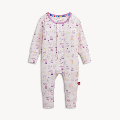 Magnetic Convertible Coverall Bake Boss - Magnetic Me