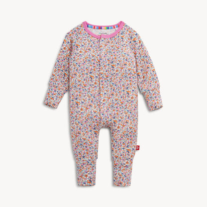 Magnetic Convertible Coverall Stella - Magnetic Me