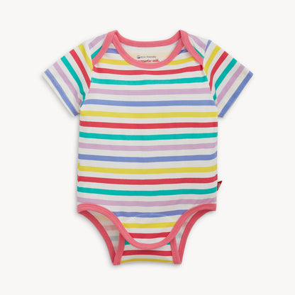 Magnetic Bodysuit  - Magnetic Me