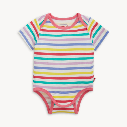 Magnetic Bodysuit  - Magnetic Me