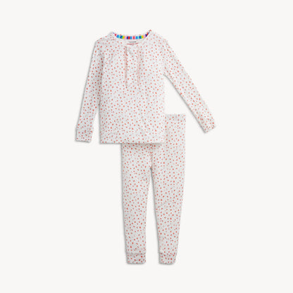 Magnetic PJ Set Apple Blossom - Magnetic Me