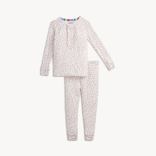 Magnetic PJ Set Apple Blossom - Magnetic Me