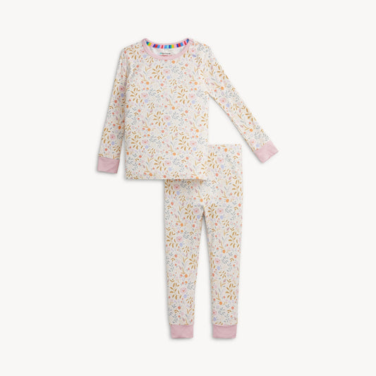 Magnetic PJ Set Oinklet - Magnetic Me