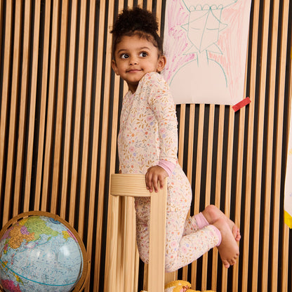 Magnetic PJ Set Oinklet - Magnetic Me
