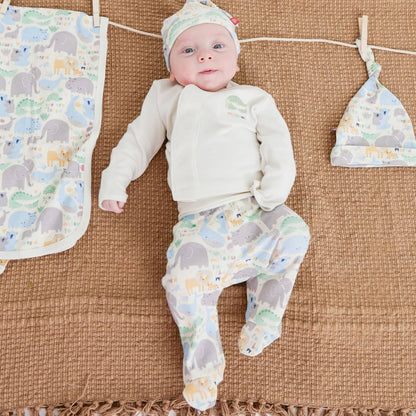 Magnetic Take Me Home Set Little Lovin - Magnetic Me