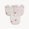 Nursery Nostalgia Pink