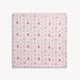 Nursery Nostalgia Pink