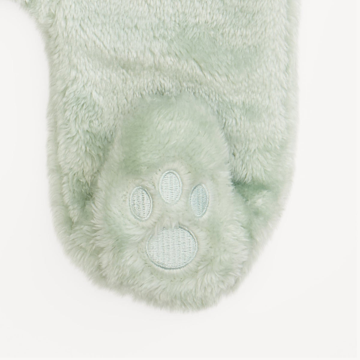 Magnetic Pram Soft Spruce - Magnetic Me