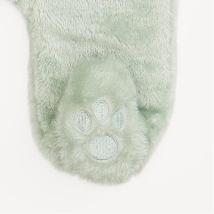 Magnetic Pram Soft Spruce - Magnetic Me