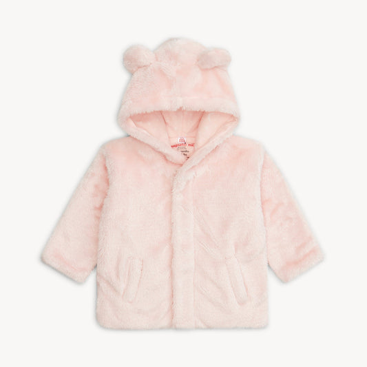 Magnetic Jacket Pink Blossom - Magnetic Me