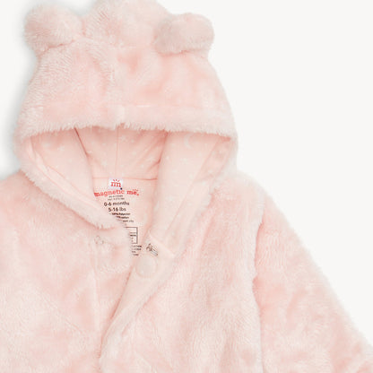 Magnetic Jacket Pink Blossom - Magnetic Me