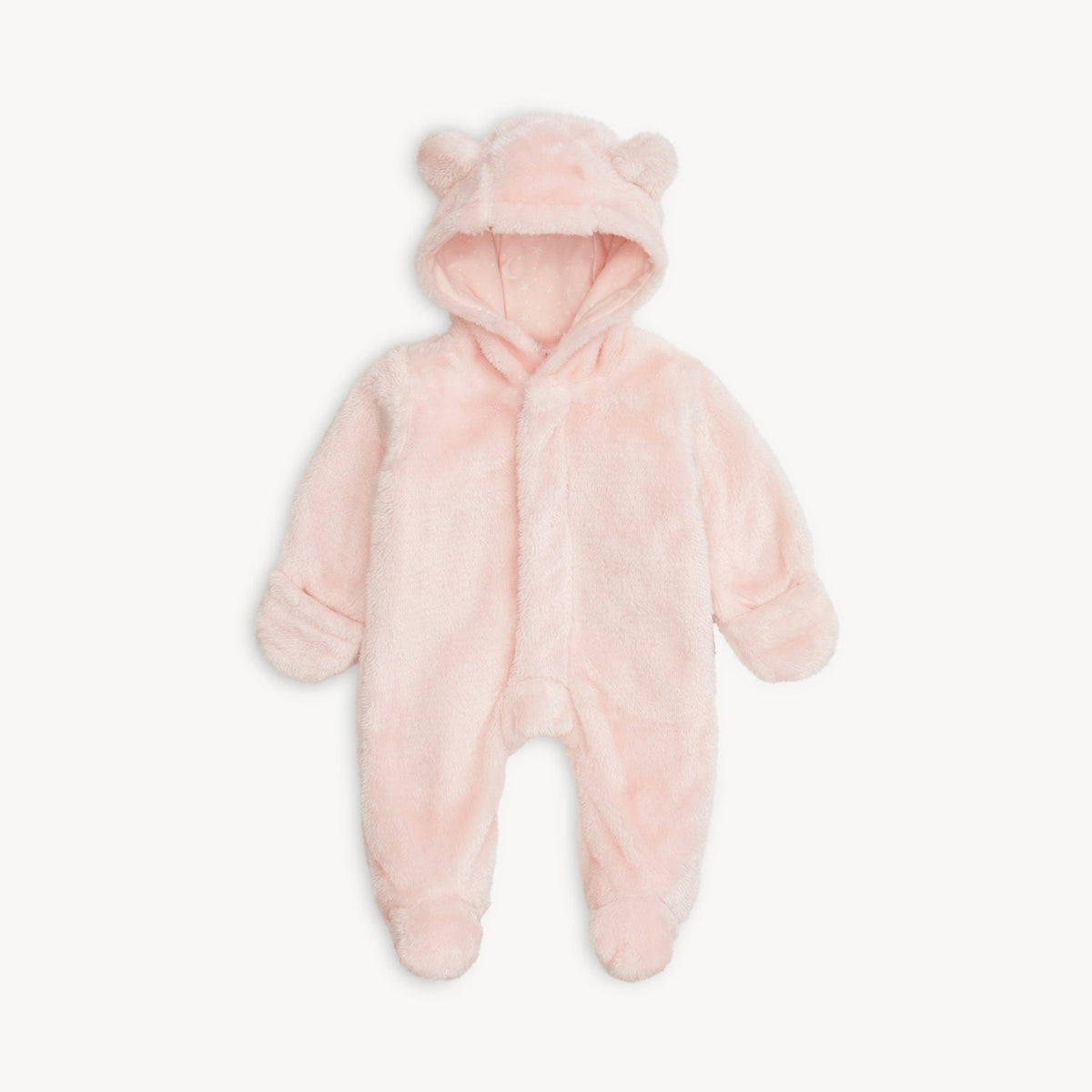 Magnetic Pram Pink Blossom - Magnetic Me