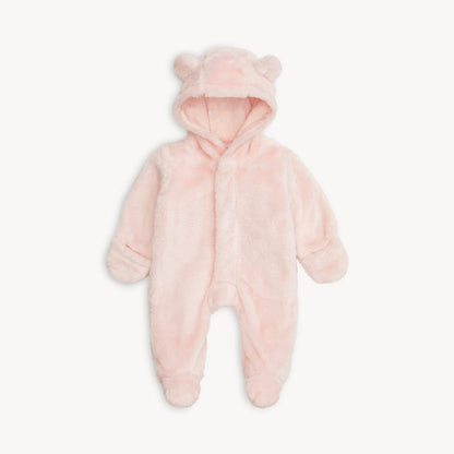 Magnetic Pram Pink Blossom - Magnetic Me