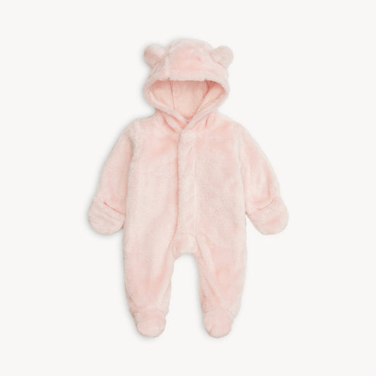 Magnetic Pram Pink Blossom - Magnetic Me