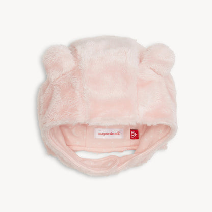 Magnetic Easy Close Cap Pink Blossom - Magnetic Me