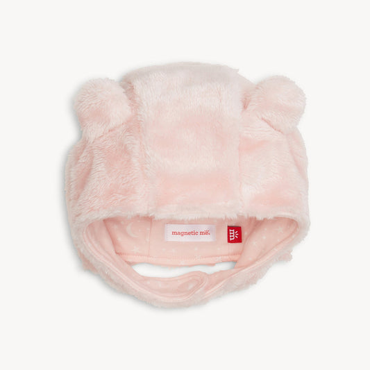 Magnetic Easy Close Cap Pink Blossom - Magnetic Me