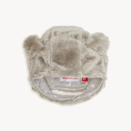 Magnetic Easy Close Cap Storm - Magnetic Me