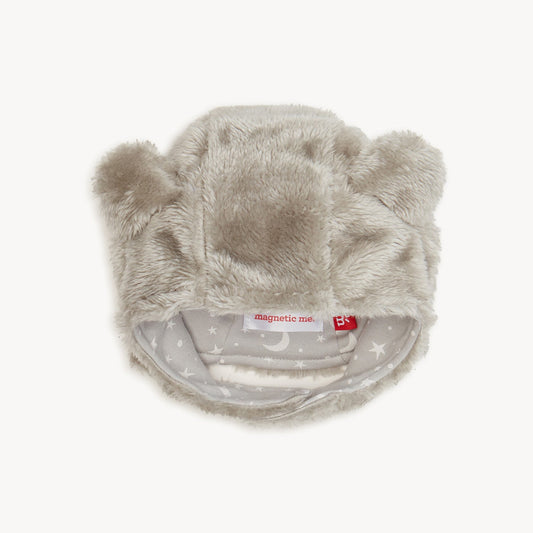Magnetic Easy Close Cap Storm - Magnetic Me