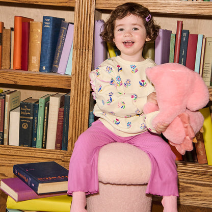 Magnetic Top & Pants Set  - Magnetic Me
