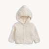 Chenille