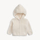 Chenille