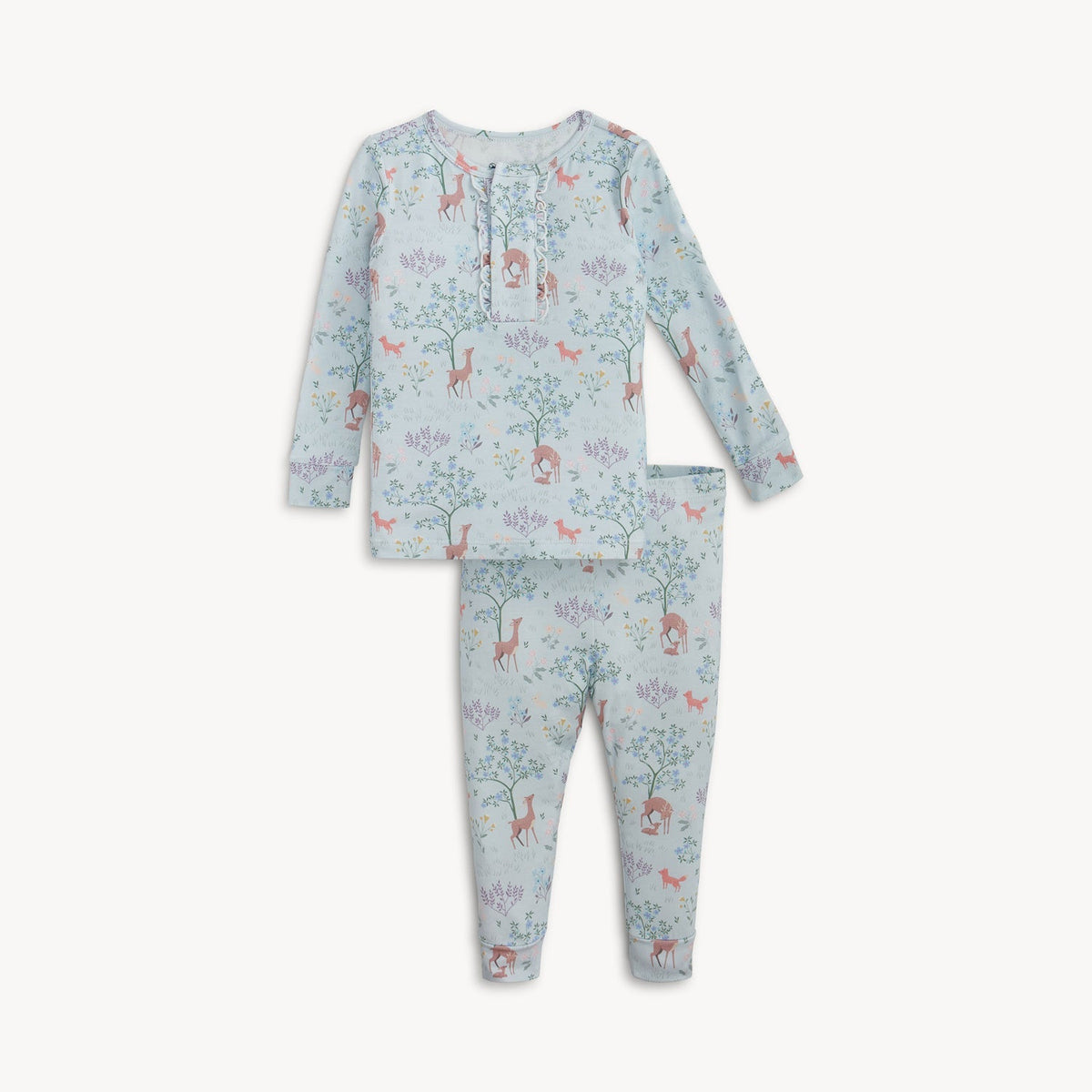 Magnetic PJ Set Love Your Deerly - Magnetic Me