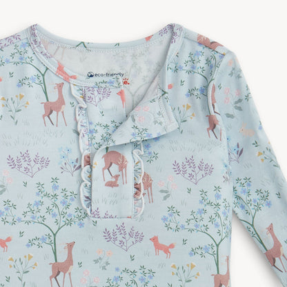 Magnetic PJ Set Love Your Deerly - Magnetic Me