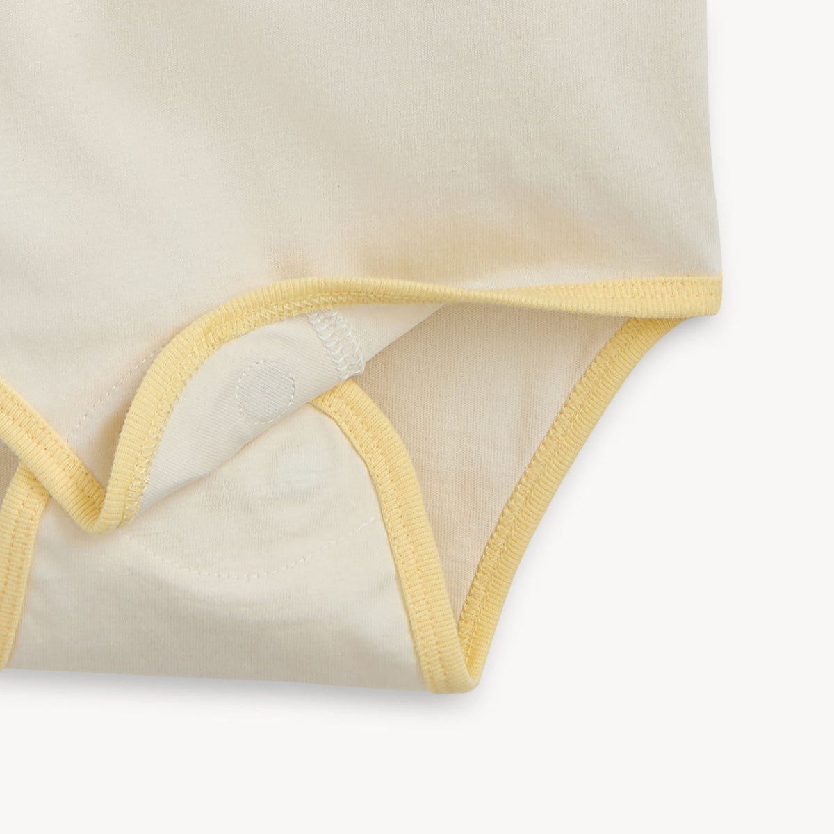 Magnetic Bodysuit with Shorts Set Be Magnetic - Magnetic Me