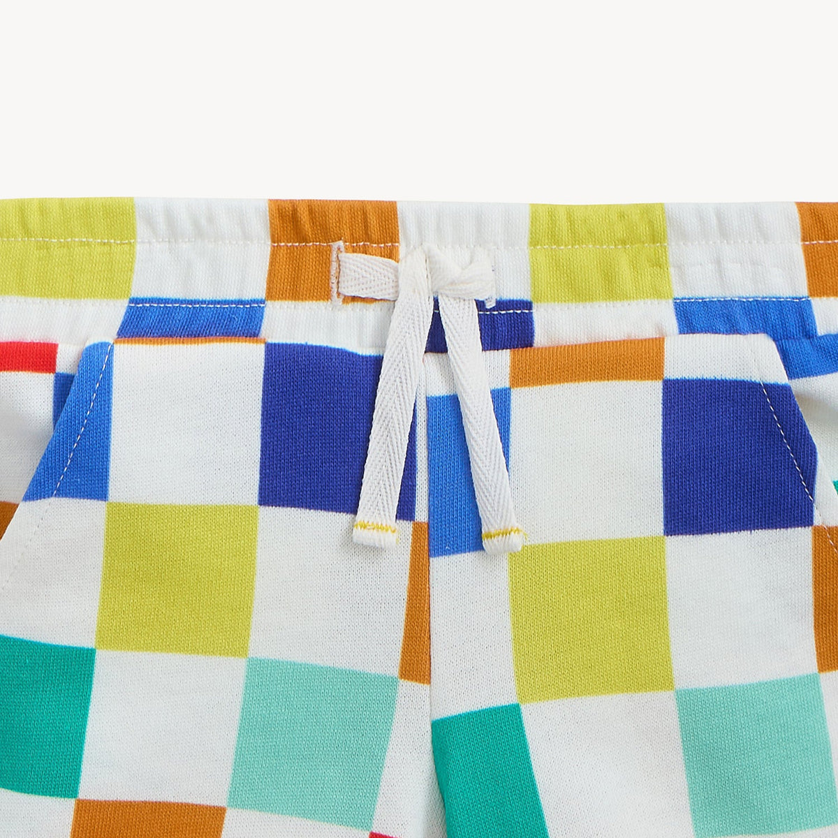 Magnetic T-Shirt with Shorts Set Be Magnetic - Magnetic Me
