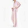 Crystal Pink