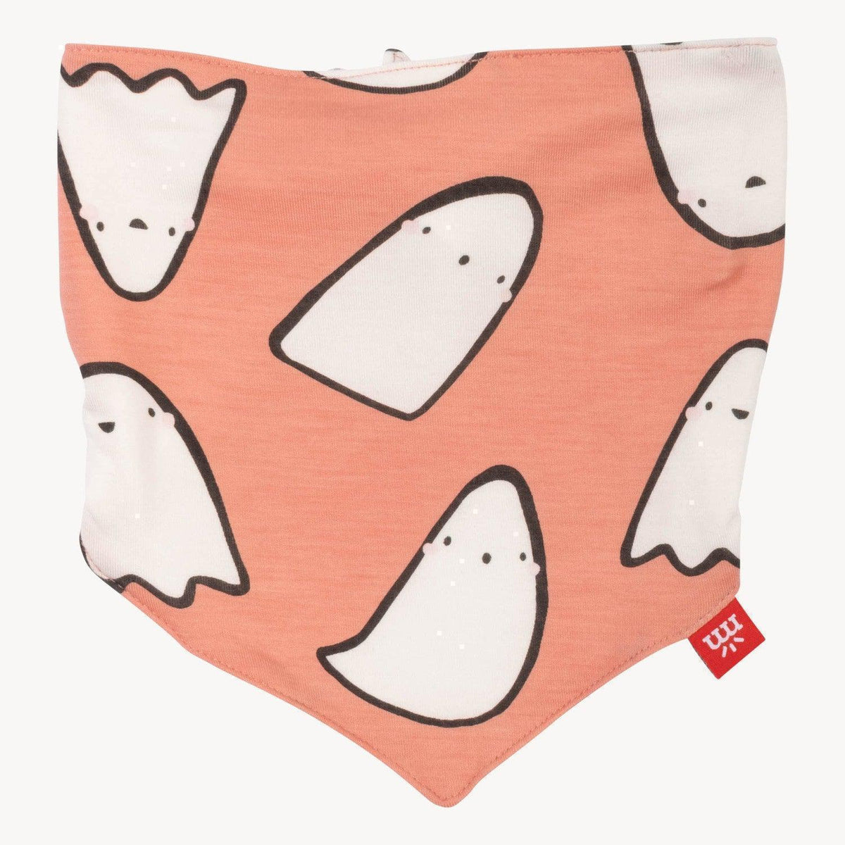 Dog Bandana squad ghouls - Magnetic Me