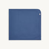 Bainbridge Blue