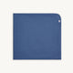 Bainbridge Blue