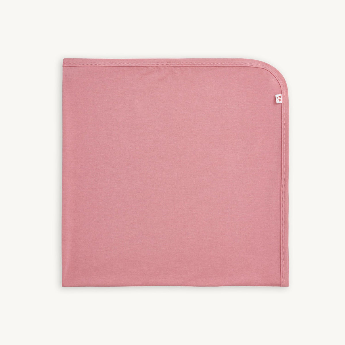 Baby Blanket Tickled Pink - Magnetic Me