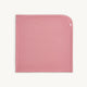 Tickled Pink