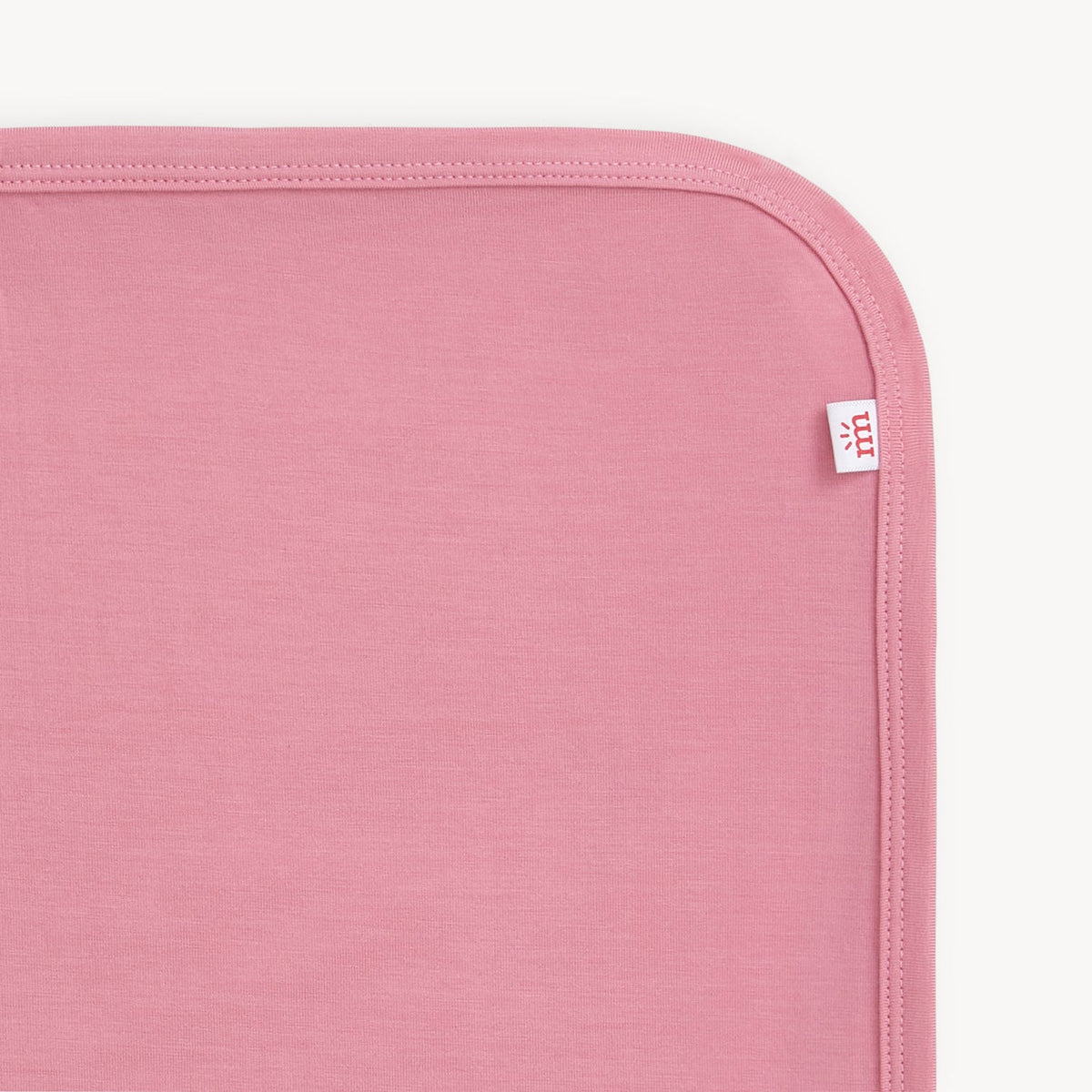 Baby Blanket Tickled Pink - Magnetic Me