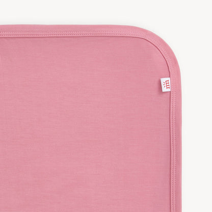 Baby Blanket Tickled Pink - Magnetic Me